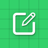 App icon Sticker Maker Studio - Tamara Vardanyan