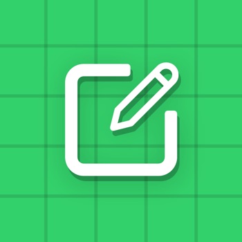 Sticker Maker Studio app reviews and download