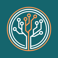 Trilhas de Aprendizagem