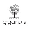 Riganuts