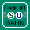 Frankfurt – S Bahn & U Bahn - Mallow Technologies Private Limited