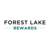 Forest Lake Rewards