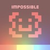 Impossible Ball Games