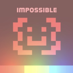 Impossible Ball Games