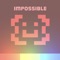 Impossible Ball Games, brought to you by MoyanaSK Studios, is a new fun challenging and addicting game that is sure to test you skills