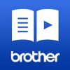 Brother GT/ISM Support App