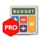 Budget Planit is a simple and fast budget planner / personal finance app