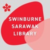 Swinburne Sarawak Library