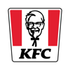 KFC Slovakia Click&Collect - Queensway Restaurants GmbH