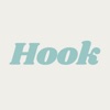 hook-me-app