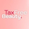 TaxFreeBeauty בשמים