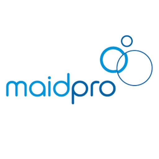 MaidPro Go Download