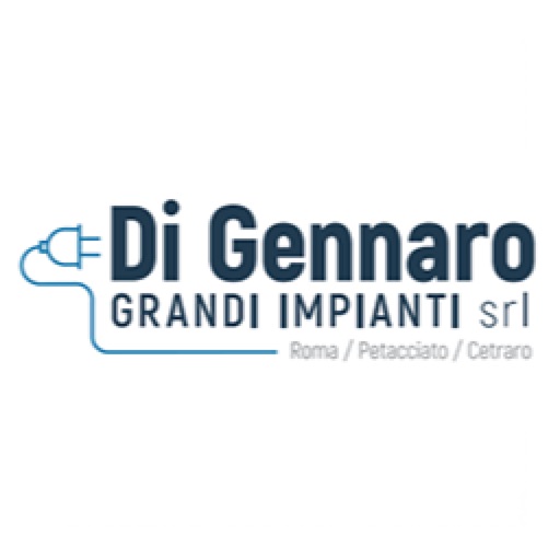 Di Gennaro Grandi Impianti srl