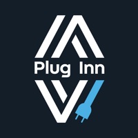 Plug Inn ne fonctionne pas? problème ou bug?