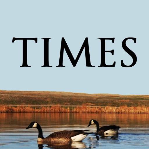 Fort Morgan Times for Mobile Download