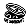 The Undercraft