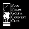 The Polo Fields Golf & CC