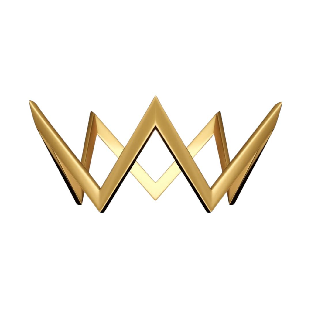 Get Irlandes Becker ® for iOS, iPhone, iPad Aso Report