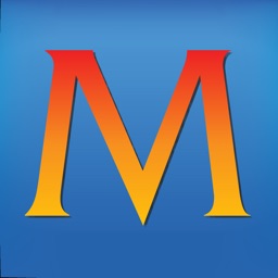 Meriwest Mobile Banking