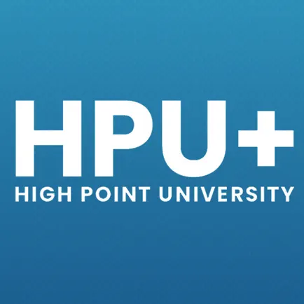 HPU+ Cheats