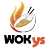 Woky’s