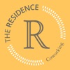 The Residence Coworking