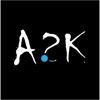 ASK* - AI Chatbot and Search