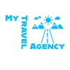 mytravel.agency