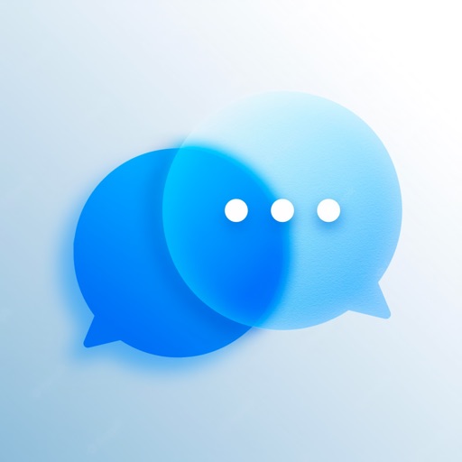Pal - A ChatBot Client Icon