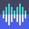 Transcribe+ Vocal Remover Pro - Dynamic App Design LLC