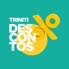 Triniti Descontos
