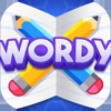 Wordy - Multiplayer Word Game