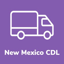 New Mexico CDL Permit Test