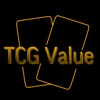 TCG Value