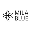 MILA BLUE