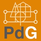 Top 20 Book Apps Like Praxis d. Grundstücksbewertung - Best Alternatives