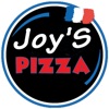 JOYSPIZZA