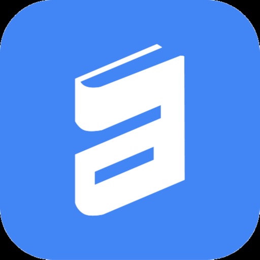 Aalim Learning App Download