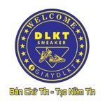 DLKT Sneaker