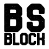 BS Block