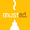 머스타드(mustad)-사장님을 위한 전방위 광고솔루션 - Promota