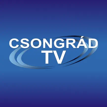 Csongrád TV Читы