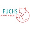 Fuchs Apotheke