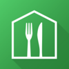 Home Chef: Meal Kit Delivery - Home Chef
