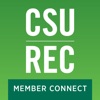 CSU Rec Member Connect