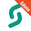 Suretech Admin