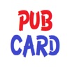 PubCard