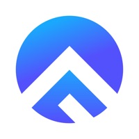 AgenciFlow - Agency Software