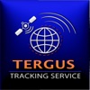 TERGUS TRACKING SERVICE