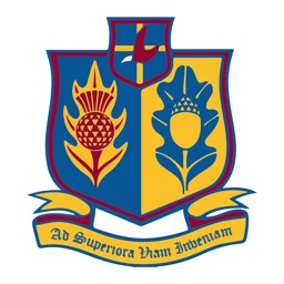 Scotch Oakburn College